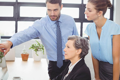 李某与某投资公司民间借贷纠纷案